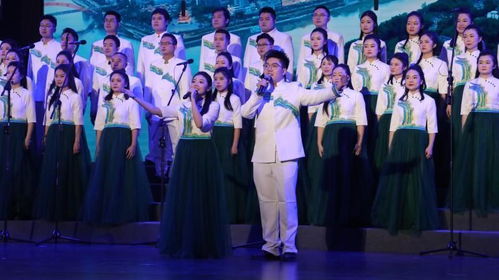 原創(chuàng)之聲 唱響翠屏 迎新年元旦文藝展演選拔比賽精彩紛呈，藝術(shù)創(chuàng)作與表演交相輝映